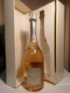 Amour de Deutz Champagne Deutz vintage 1993 in OC