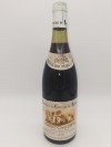 Bouchard Pre & Fils - Volnay 1er cru 'Caillerets' Ancienne Cuvee Carnot 1976