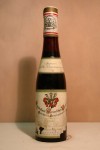 Domdechant Werner'sches Weingut - Hochheimer Rauschloch Riesling Trockenbeerenauslese 1951 375ml