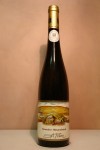S. A. Prm - Graacher Himmelreich Riesling Auslese Goldkapsel Versteigerungswein 1995