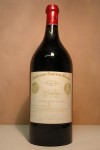 Chteau Cheval Blanc 1947 MARIE-JEANNE 2250ml