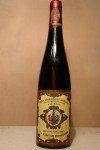 Mummsche Weinbaudomane - Johannisberger Kochsberg Riesling Trockenbeerenauslese 1949