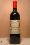 Chteau Cheval Blanc 1979