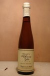 Weingut Peter Anton Madler - Pfefferminzlikr Jahrgang 1958 375ml