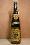 Mummsche Weinbaudomane - Johannisberger Kochsberg Riesling Trockenbeerenauslese 1964