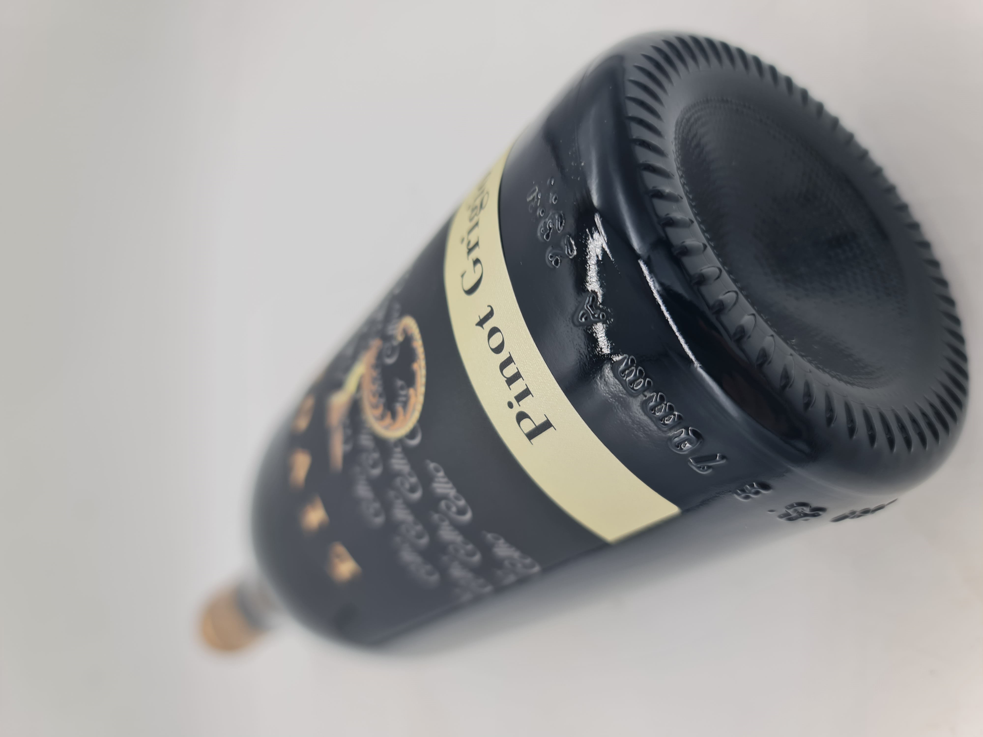 Collio DOC Pinot Grigio Livon 2023