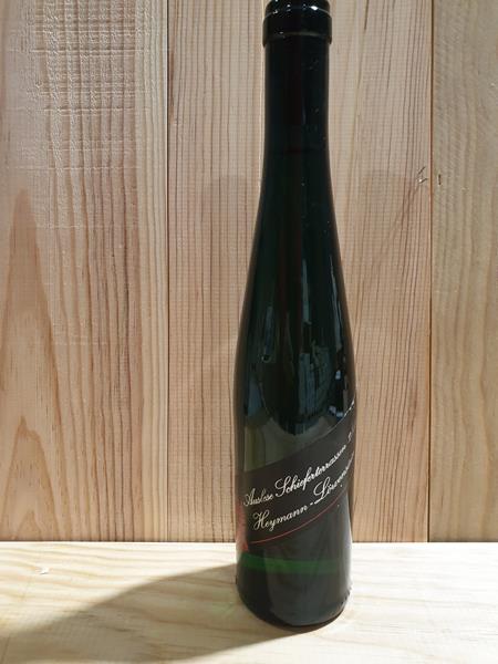Heymann-Löwenstein - Riesling Schieferterrassen Auslese 2005 375ml