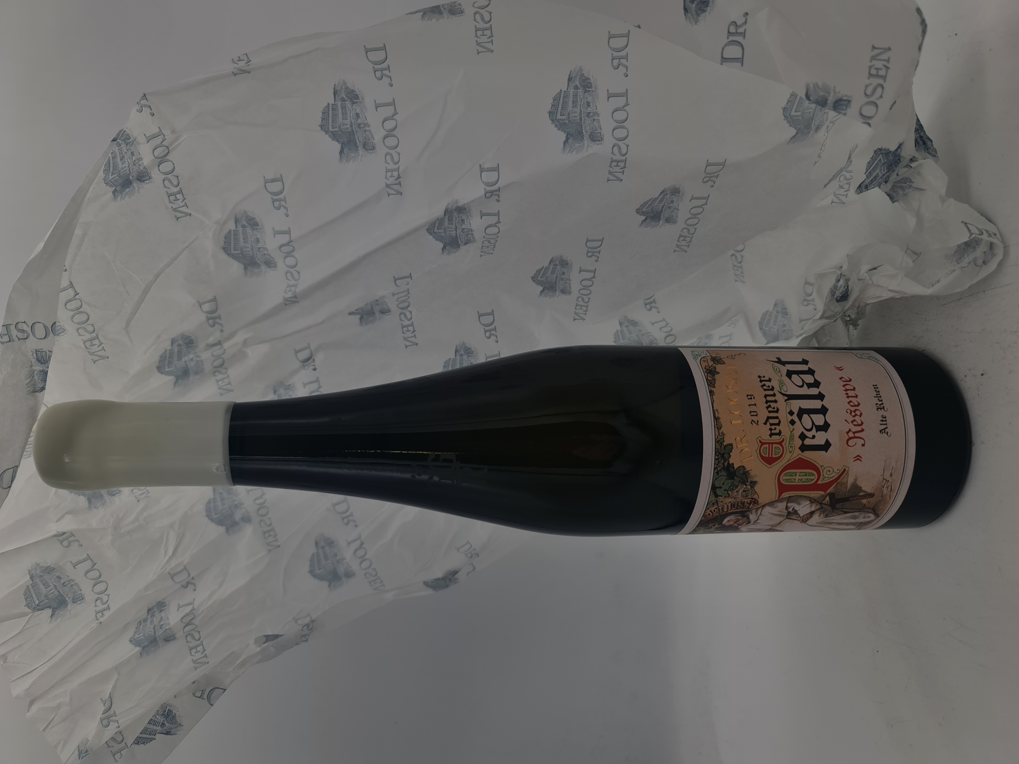 Dr Loosen Erdener Pr lat Riesling Grosses Gew chs GG Alte Reben dr-loosen-erdener-pr-lat-riesling-grosses-gew-chs-gg-alte-reben