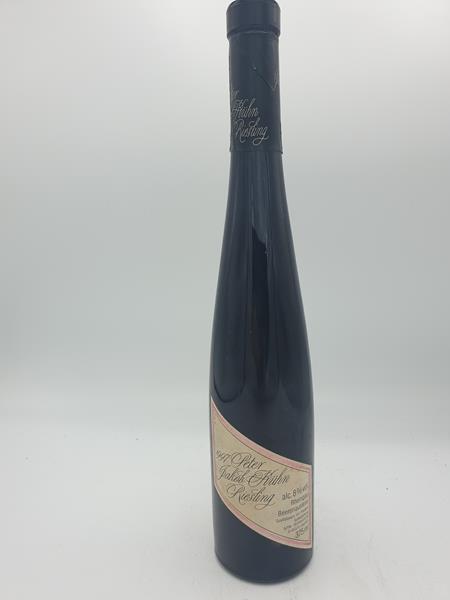 Peter Jakob Kühn - Rheingau Riesling Beerenauslese 1997 375ml