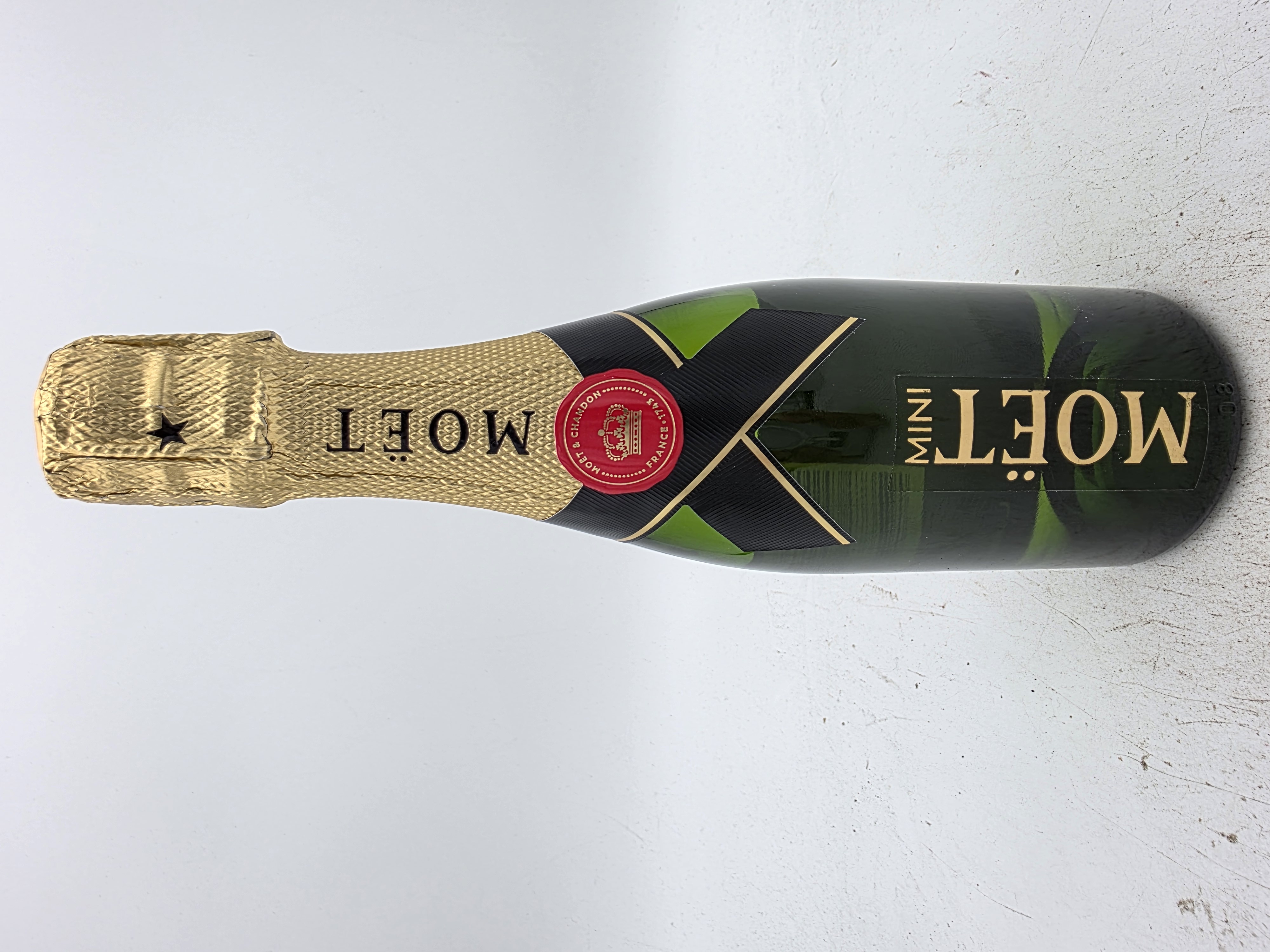 Moet et Chandon
