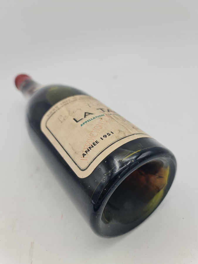 Domaine Romanée Conti (DRC)