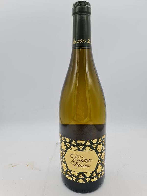 Jermann - Vintage Tunina 2019 