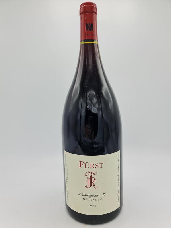 Château Haut-Bages Liberal Pauillac 1989 MAGNUM 1500ml