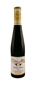 J. J. Prüm - Bernkasteler Badstube Riesling Beerenauslese Goldkapsel 2006 375ml