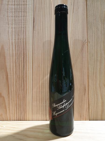 Heymann-Löwenstein - Riesling Schieferterrassen Beerenauslese 2005 375ml
