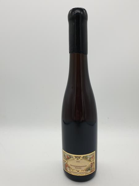 Reichsgraf von Kesselstatt - Josephshöfer Riesling Trockenbeerenauslese 2003 375ml