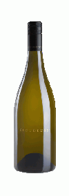 Cloudburst Chardonnay 2017
