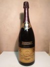 Veuve Cliquot-Ponsardin Brut Rosé GOLD LABEL 1969 MAGNUM 1500ml