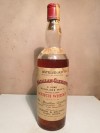 Macallan-Glenlivit Pure Highland Malt Whisky distilled 1937 34 years old 43 by Gordon & MacPhail 