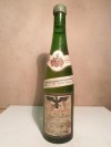 Staatliche Weinbaudomäne Trier - Avelsbacher Hammerstein - 1975
