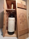 Macallan 1967 - 25 Year old 43% Distillery Bottling Speyside Single Malt Scotch Whisky