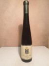 Weingut Klaus Lotz - Erdener BUlay Riesling Eiswein 2002 375ml