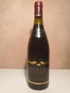 Dom Laurent - Beaune 1er cru Vielles Vignes 1993