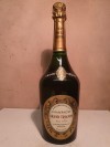 A. Rothschild & Cie - Champagne Grand Trianon brut vintage 1973