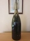 Pommery & Greno Champagne brut 1973 Methuselah 6000ml