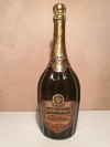 G.H. Mumm & Co. - Champagne Cuvée René Lalou 1979