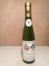 Forstmeister Geltz-Zilliken - Saarburger Rausch Riesling Auslese Goldkapsel Versteigerungswein 1999 375ml