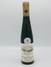 Fritz Haag  - Brauneberger Juffer-Sonnenuhr Riesling Auslese Goldkapsel Versteigerungswein 2005 N13 375ml