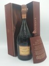 Veuve Clicquot-Ponsardin - Cuvée La Grande Dame Rosé 1990