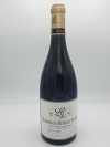Lucien le Moine - Chambolle-Musigny 1er cru 'Les Amoureuses' 2003