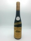 Markus Molitor - Zeltinger Sonnenuhr Riesling Beerenauslese Goldkapsel Versteigerungswein 1996 375ml