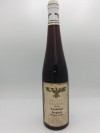 Staatliche Weinbaudomne Niederhausen Schlossbckelheim - Dorsheimer Burgberg Riesling Auslese Kabinettwein 1949