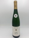 Weingut Keller - Westhofen Brunnenhuschen 'Abts E' Riesling Auslese Goldkapsel Versteigerungswein 2007