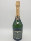Deutz - Champagne brut classic NV