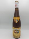 Weingut Philipp Schfer - Oestricher Lenchen Riesling Beerenauslese 1971