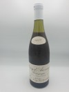Leroy d´Auvenay Bourgogne 1978