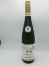 J. J. Prm - Wehlener Sonnenuhr Riesling Beerenauslese Goldkapsel Versteigerungswein 2001