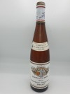 Weingut Carl Frz. Engelmann - Hallgartener Schtzenhaus Riesling Auslese Versteigerungswein 1976