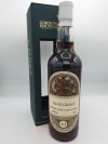 Glen Grant 50 Years Old 'THE DRAM TAKERS' Single Highland Malt Whisky 40% vol. 700ml