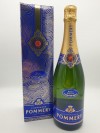 Pommery & Greno Champagne brut Royal NV