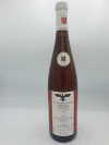 Staatliche Weinbaudomne Niederhausen Schlossbckelheim - Schlossbckelheimer Kupfergrube Riesling Auslese Versteigerungswein 1995