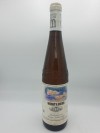 Georg Breuer - Rüdesheim Berg Schlossberg Riesling Charta Wein 1984