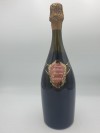 Gosset - Grand Millesime Brut rosé Vintage 1985