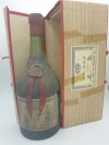 Cognac A.E. DOR Vieille Fine Champagne 1893