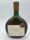 J. Dupeyron - Armagnac Vintage 1900 40% alc by vol 70cl