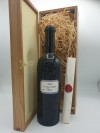 Lheraud vintage 1932 Cognac Petit Champagne 700ml 40% alc. by vol NV with OWC